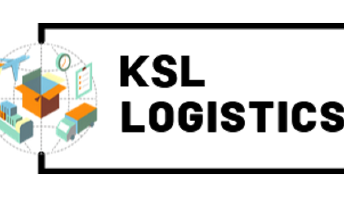 KSL Logistics is a UAE-based company that was established in 2014 with the aim and vision to provide...