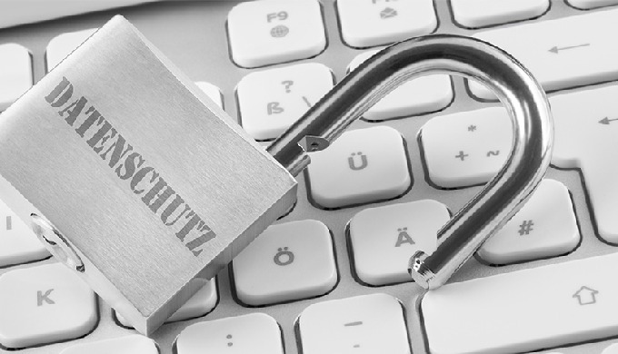 Wir prüfen Ihre Website auf Datenschutzkonformität und beraten Sie bei der technischen Umsetzung. Fü...