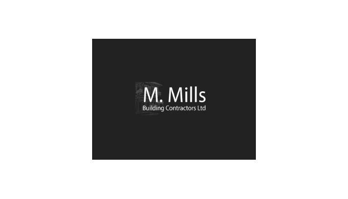 Builders, Building Contractors, Building Services, House Builders, House Extensions, Loft Conversion...