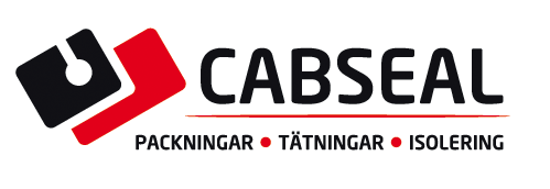 Cabseal Aktiebolag