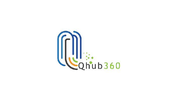 Qhub’s workforce management software makes scheduling, payroll, and shift planning simple. Use our e...