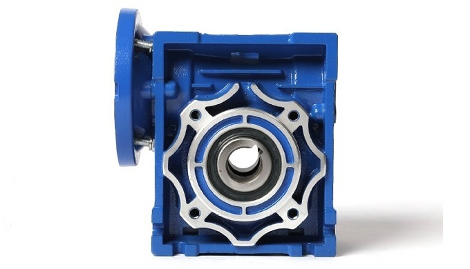 Main features • ABB, Siemens and other high-end motors can be sold with our gearbox matching • Facto...