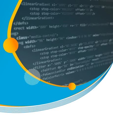 Développement applicatif