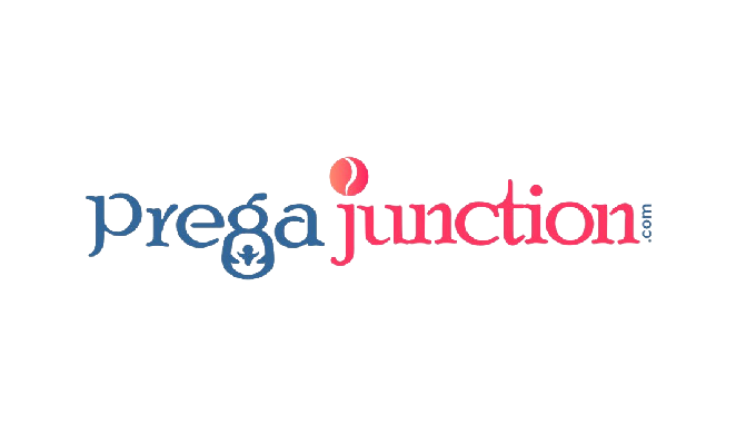 Internal OS Closed: What Does It Mean in Pregnancy Scan Report - Prega Junction