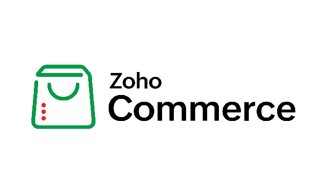 Businesses can build their e-commerce store, manage operations, and market their products, all from ...