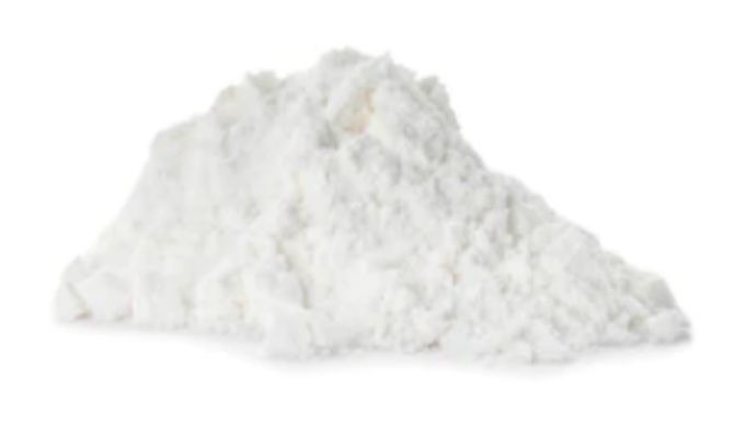 Buy Wet Ground Mica Powder online at the best price and quality in India. • THICKNESS: Very thin • P...