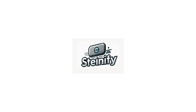 Der Steinreinigungs-Rechner von Steinify ist ein benutzerfreundliches Online-Tool, mit dem Sie die v...