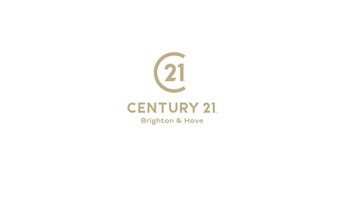 An established Brighton and Hove estate agency with over 15 years experience in property sales and l...