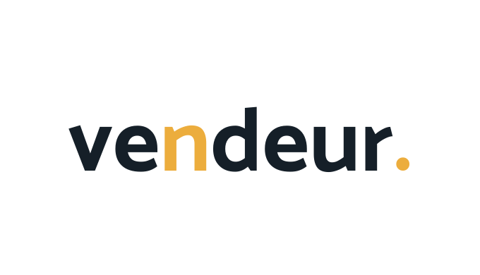 Le site e-commerce étend ou constitue une clientèle. Il rapproche l’enseigne de ses clients, fournit...