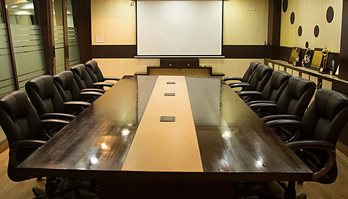 Synergy Decor is the foremost choice for interior design excellence in Chennai. With a passion for c...