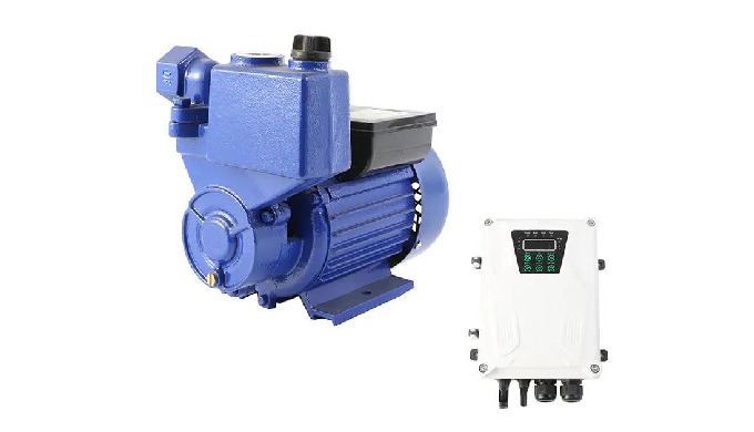 Pump Size C Hart Curve Free Spare Parts Mod elA mmB mmC mmD mmE mmF mmG mmH mmI mmK mm SQB-210-280W2...