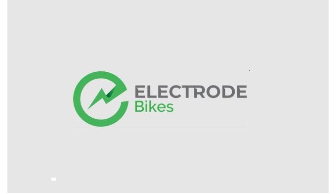 Electrode Bikes is a family run specialist retailer of electric bikes offering great prices on Ebike...