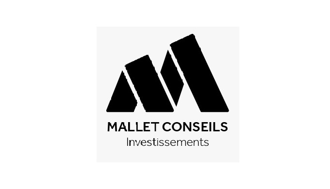 Vous désirez investir dans l'immobilier pour défiscaliser ou préparer votre retraite, nous nous fero...