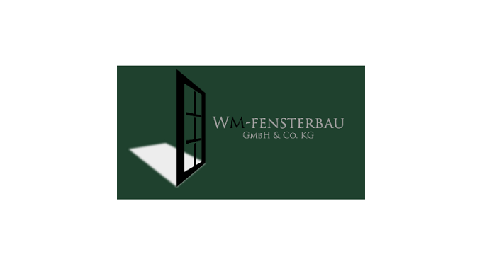 Erfahren Sie mehr über die Vision und Erfahrung, die WM-Fensterbau antreibt. Unser Team, gegründet v...