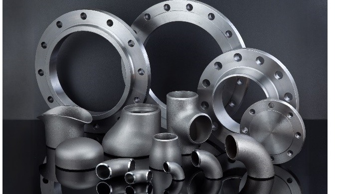 We Eroglu fittings company is butt weld carbon steel fittings producer form more than 35 years in Tu...