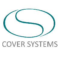 COVER SYSTEMS HERNANI