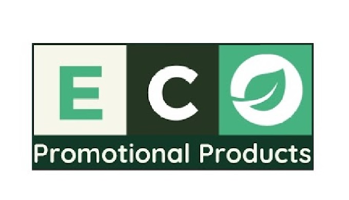 Shop for a wide range of eco-friendly promotional products to promote your brand sustainably. Choose...