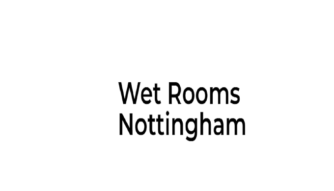 There are several benefits to choosing a wet room for your bathroom. One of the key advantages is th...