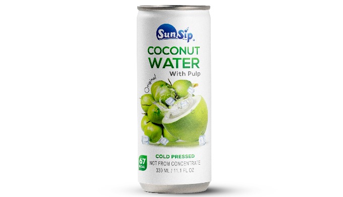 Manufacturer Halos/OEM Coconut Water Drinks is a high-quality product designed to meet the needs of ...