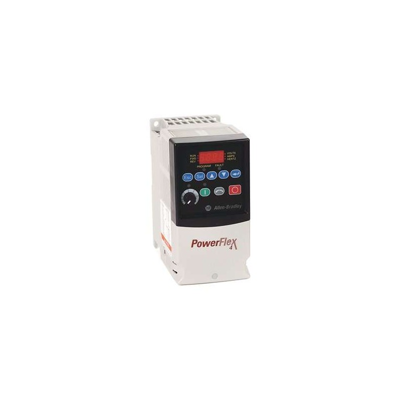 Materiale per automazione industriale