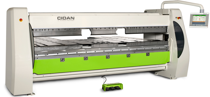 KMSK15K25FUTURAFUTURA PLUS PROLINO PRO MEGAPROPROLINOPROMEGAPRO