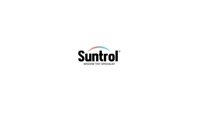 Suntrol is a New Zealand -based window film installation company, dedicated to providing the highest...