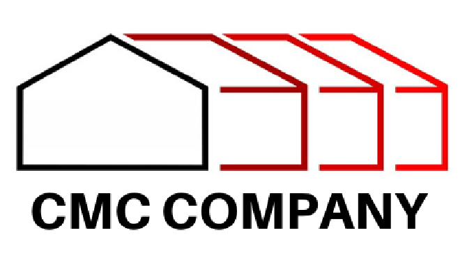 À PROPOS DE NOUS La société CMC COMPANY est présente sur le marché Algèrienne depuis 2016. Notre exp...