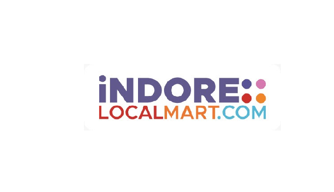 Indore Local Mart is a one stop Indore online website to search, enquire, buy, sell products from St...