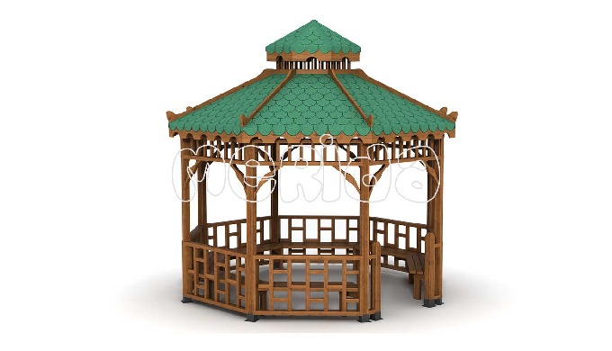 https://www.meridapark.com/urun/ahsap-kamelya-cardak-modelleri-km-13