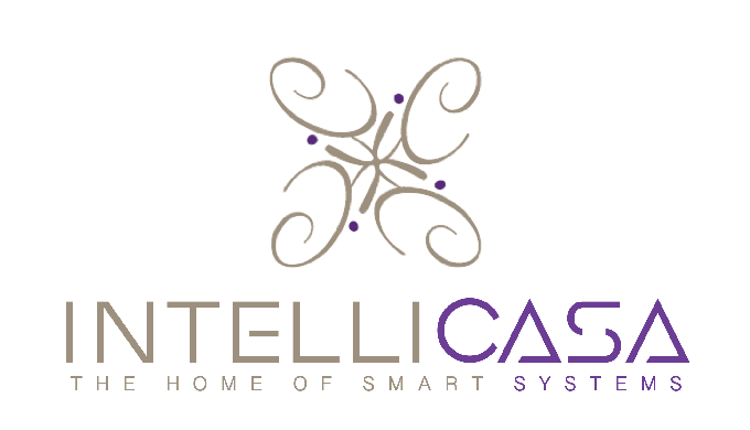 We specialise in bespoke design, supply and installation of residential and commercial automation sy...