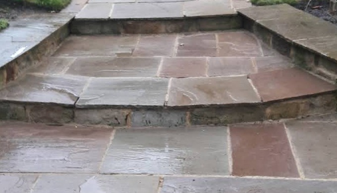 Here at RCC Power Washing and Removal Services we offer a range of services from driveway and patio ...
