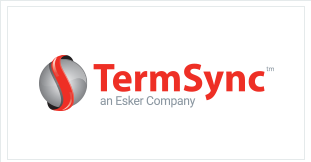 TermSync : CRM de recouvrement