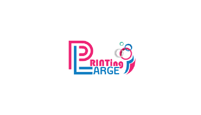 Printing Large company is one of the best printing companies in Dubai, which offers a full range of ...