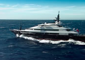 OverviewRolls-Royce Power Systems AG is a specialist for large engines, propulsion systems and distr...