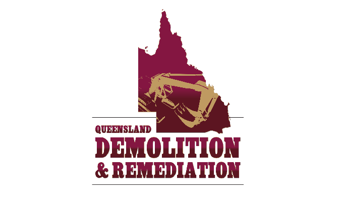 Queensland Demolition is a leading demolition and asbestos removal company. We provide house demolit...