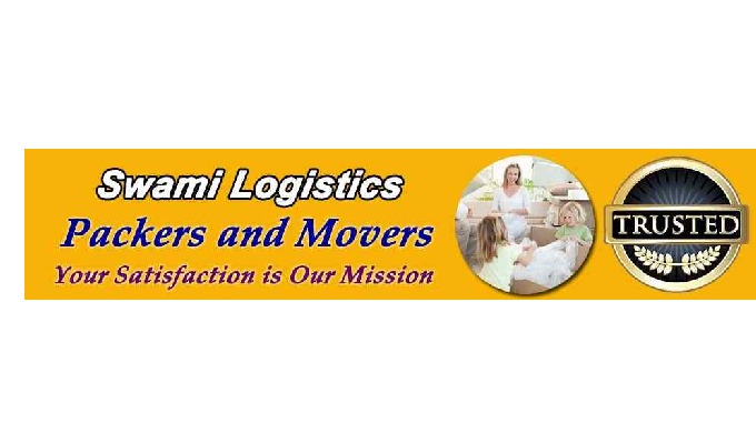 We are supplying Home Shift with the cheapest and most convenient rates. You’re going to move your h...