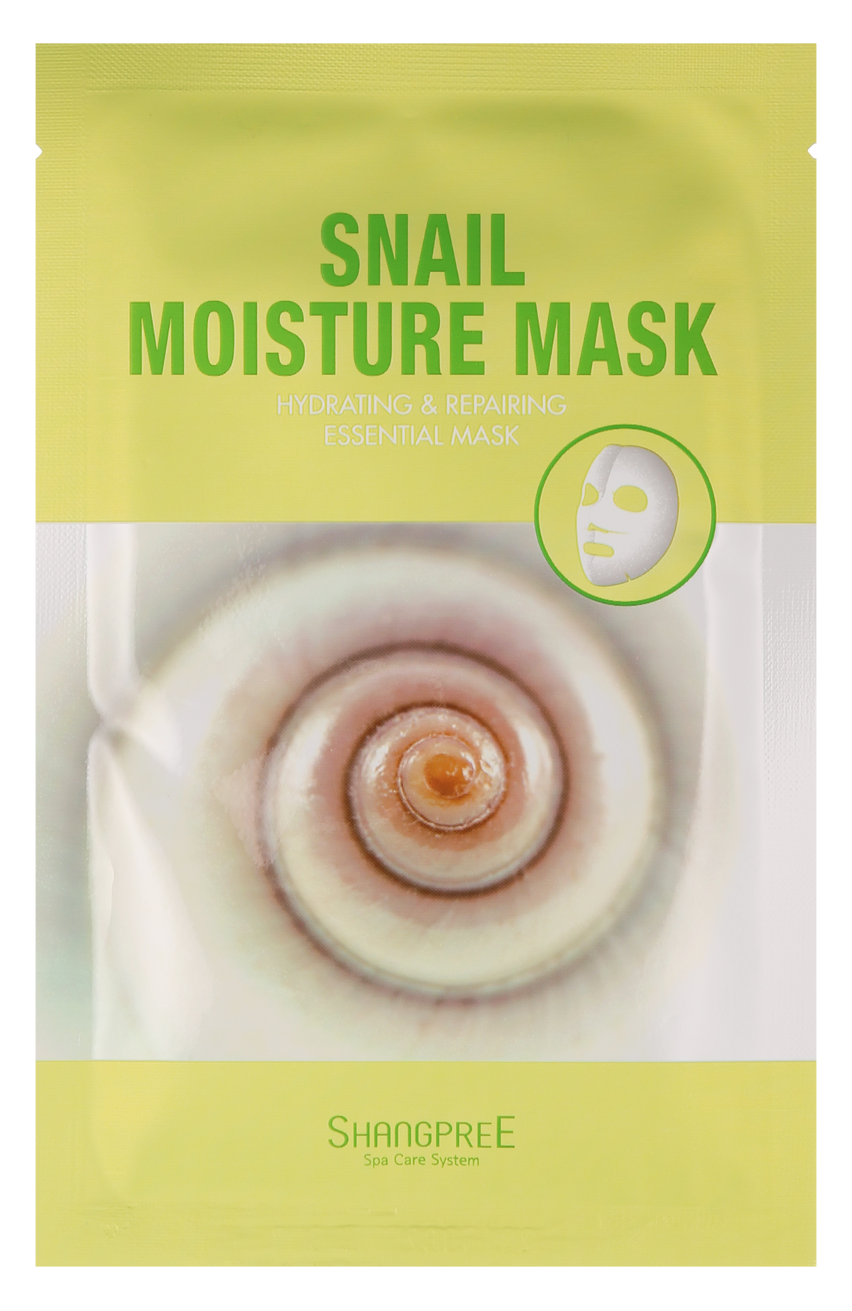 SpecificationsHydrating and soothing agents make skin smooth and supple with a natural, healthy glow...