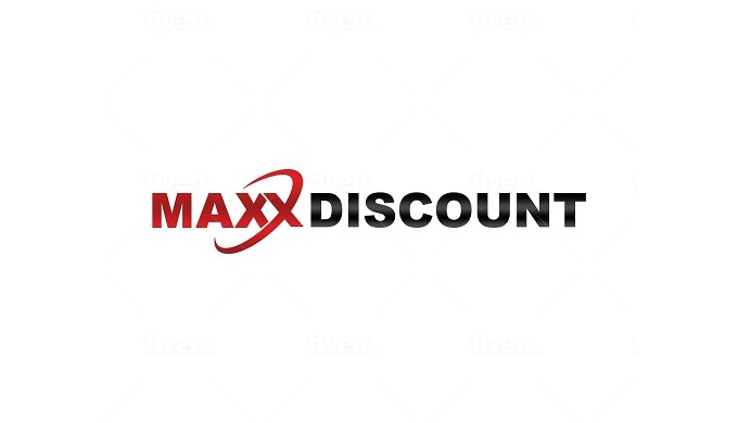 Shop Maxx Discount for Home Furnishing across all styles and budgets. 5,000 brands of furniture, lig...