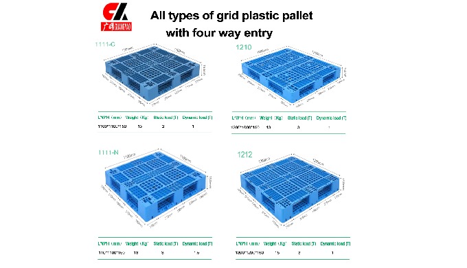 1.The upper and lower layers of stiffeners have large bearing capacity, and...