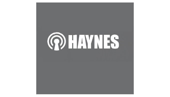At Haynes Locksmith Maidstone - Maidstone locksmiths, we are committed to providing excellence, with...