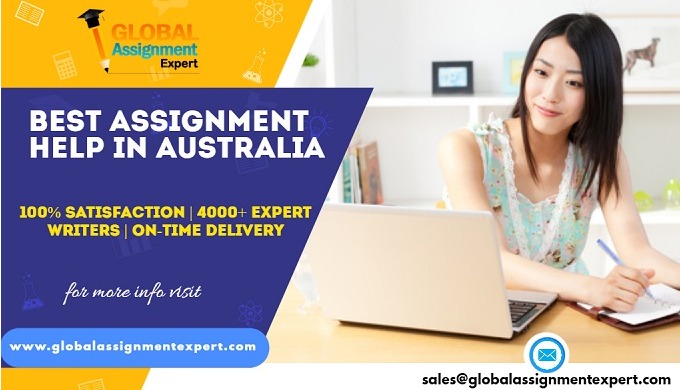 Globalassignmentexpert.com is the leading assignment help provider over the world. We have an exclus...