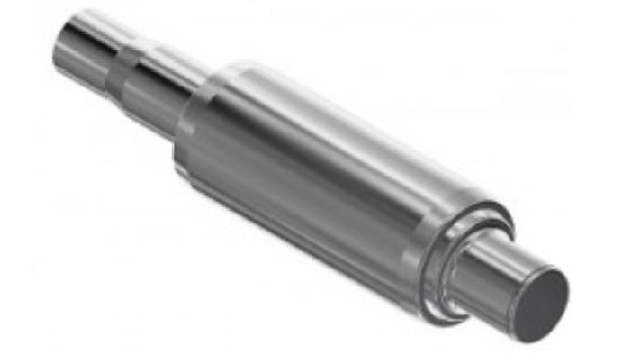 Table Roller