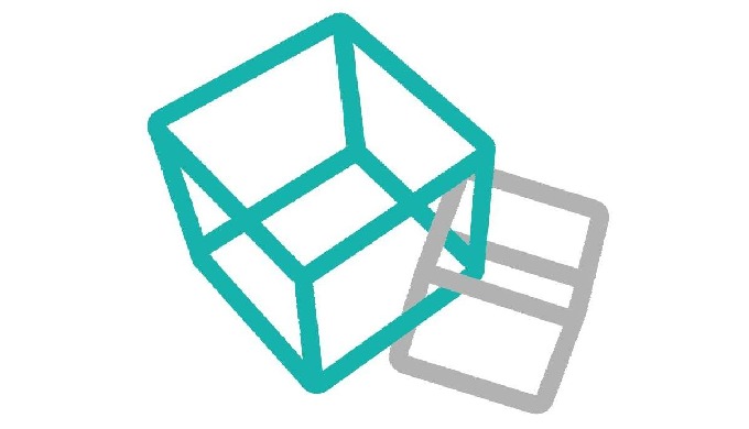 Global Block is one of the best cryptocurrency trading platforms in the UK. The management is made u...