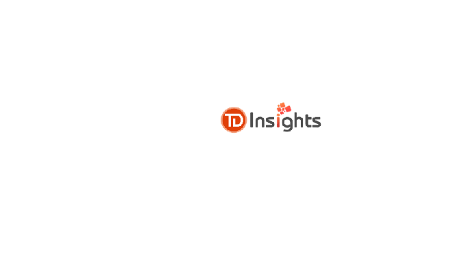 Verified and updated business email list is essential for your marketing initiatives in Singapore. I...