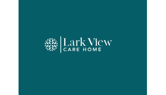 Lark View Care Home is a luxury care home in the historic city of Canterbury, Kent offering space fo...