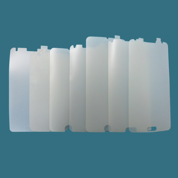 SPF is an adhesive-backed protective cover film that applied directly your digital devices as like m...