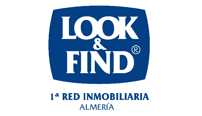Conoce nuestro plan eficaz para la venta de viviendas.