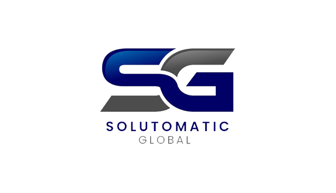 Solutomatic Global specializes in Political Survey, Website Designing, Ecommerce Solutions, Digital ...