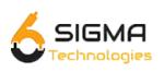 Six Sigma Ltd