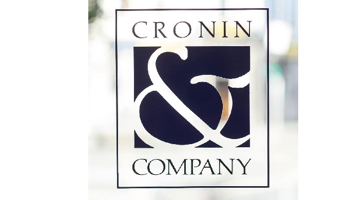 Cronin and Company